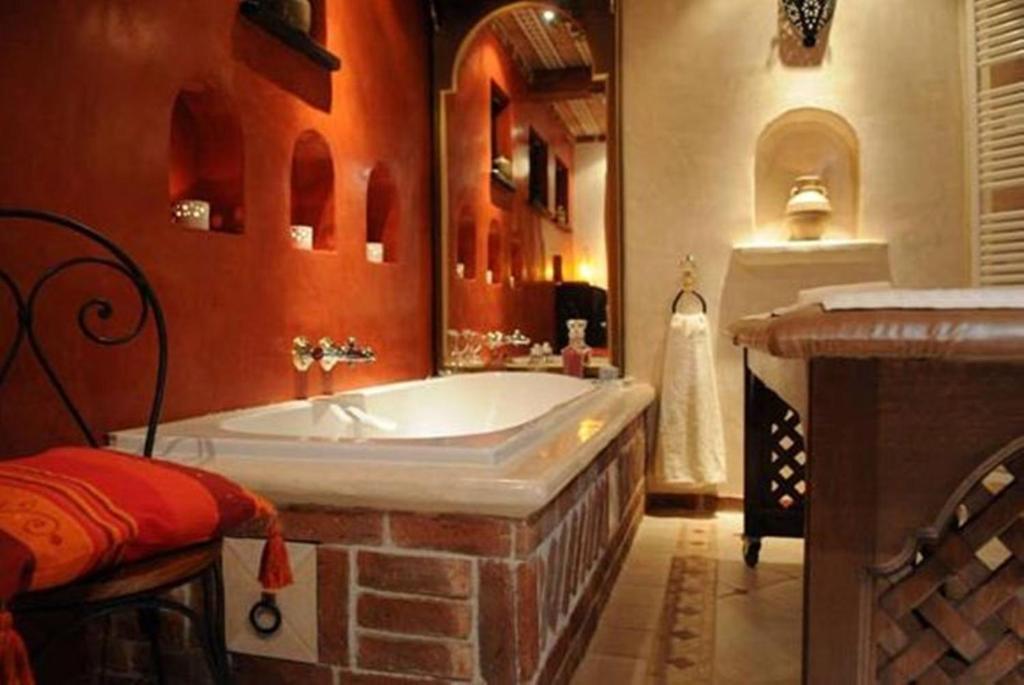 Hotel Le Bien-Aller Des Perets Saint-Hubert Esterno foto